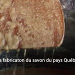 recette du savon du pays